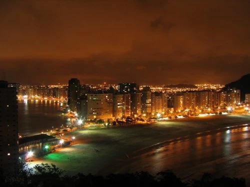 S__o_Vicente2
