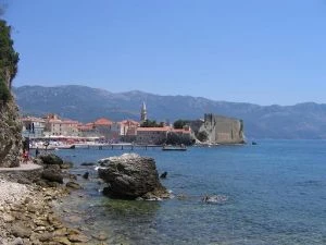 Budva1 Budva1