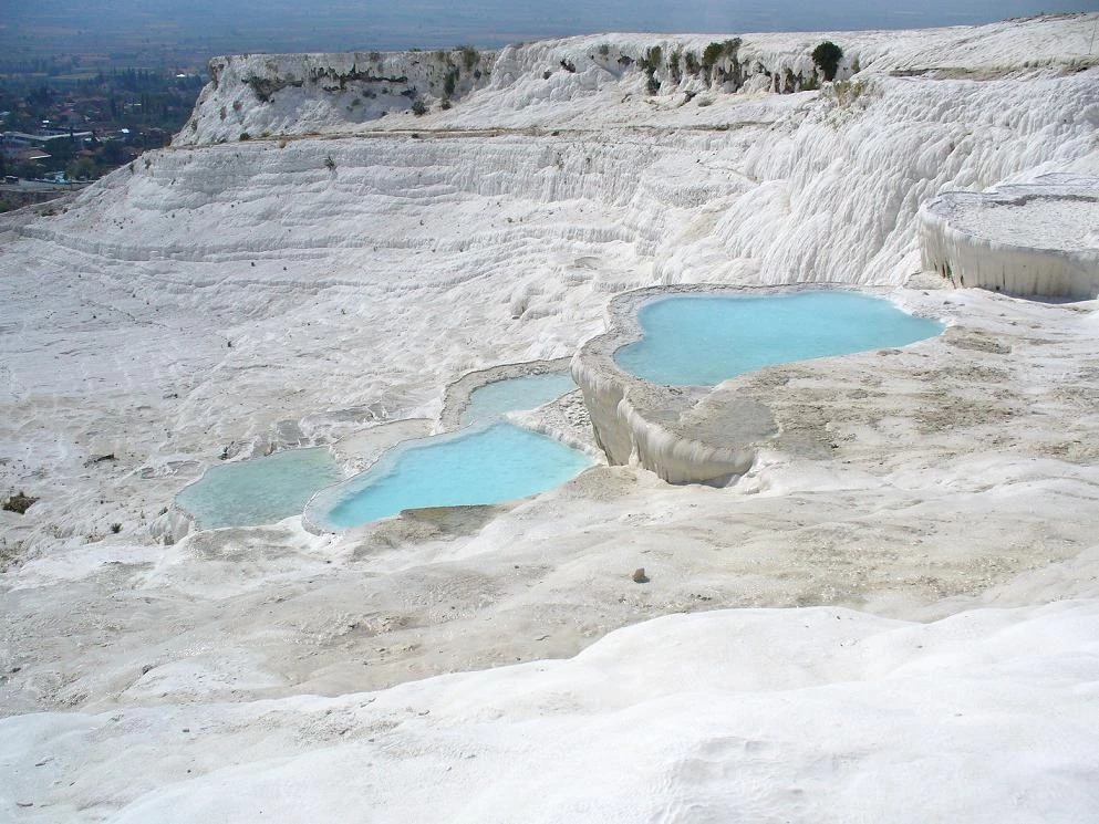 Pamukkale_1150474_91045502