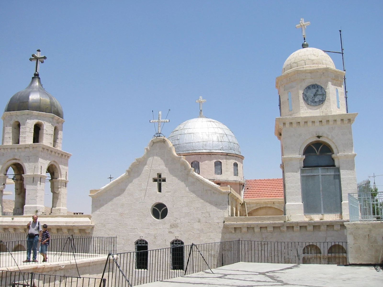 Syria1