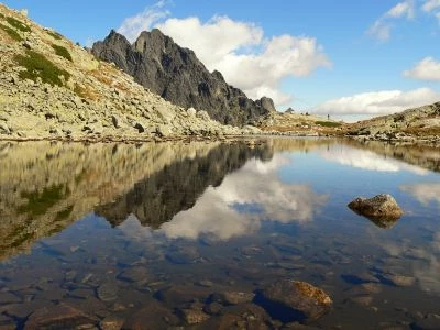 Tatyry_1 Tatyry_1
