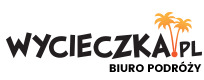 Wycieczka.pl