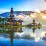 wyspa bali